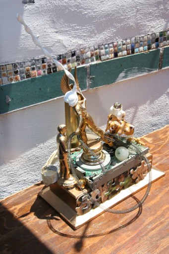 ArtCarSunday2005 047 